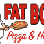 Fat Boys Pizza & Hoagies