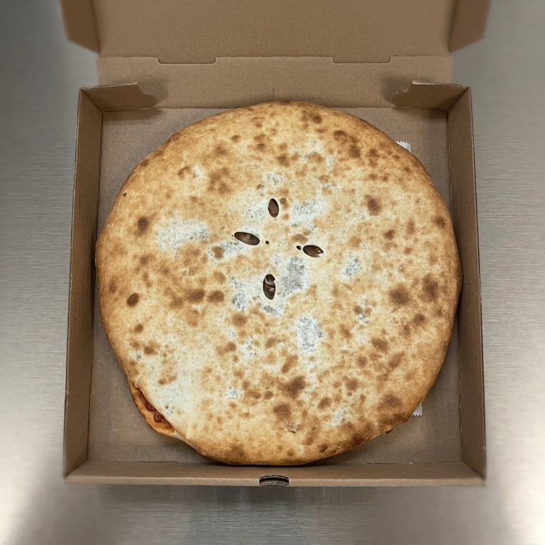 Satisfying Dinner Choices